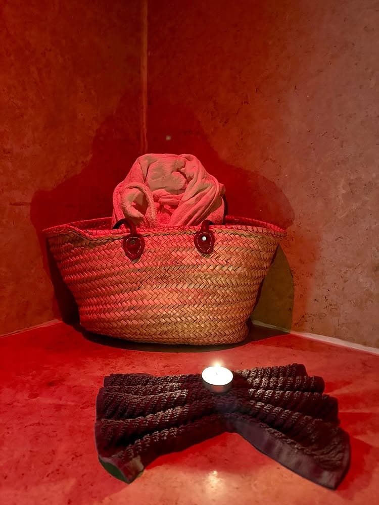 Spa terre d’émeraude 5