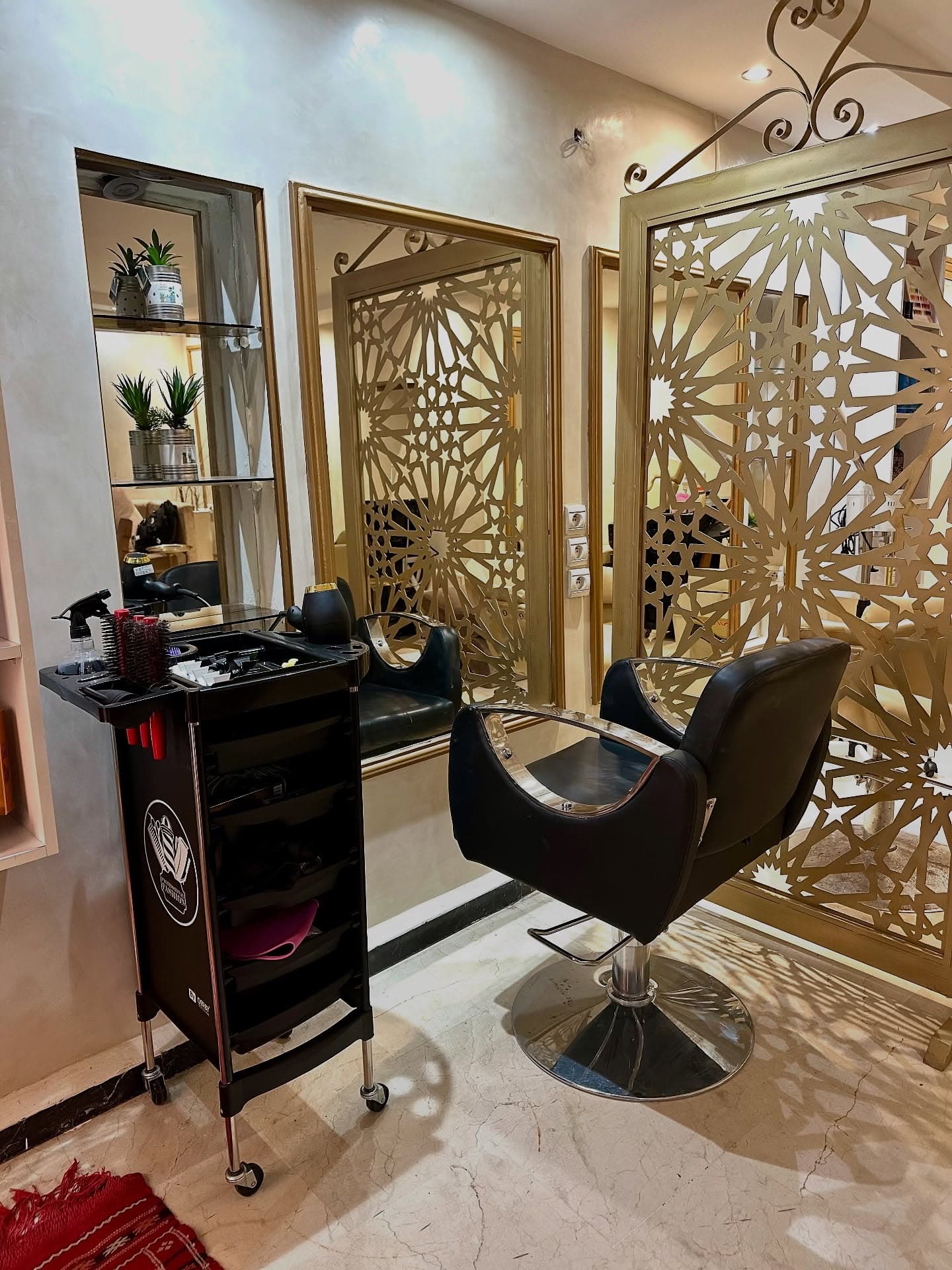 Spa terre d’émeraude 6