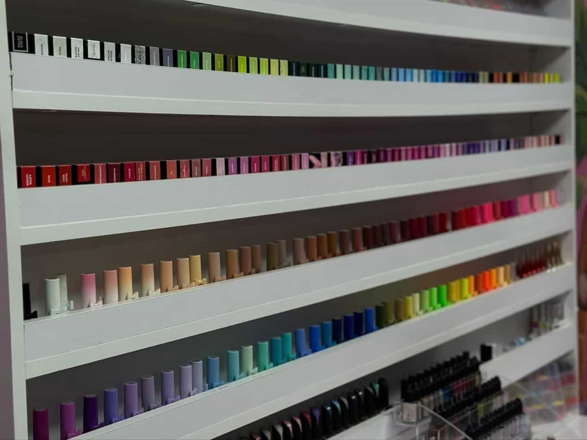 BADDIES KLUB - Marrakech 3