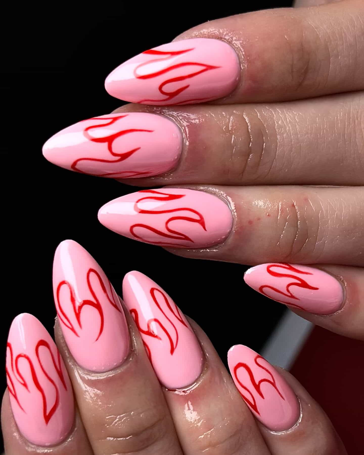 BADDIES KLUB Marrakech 5