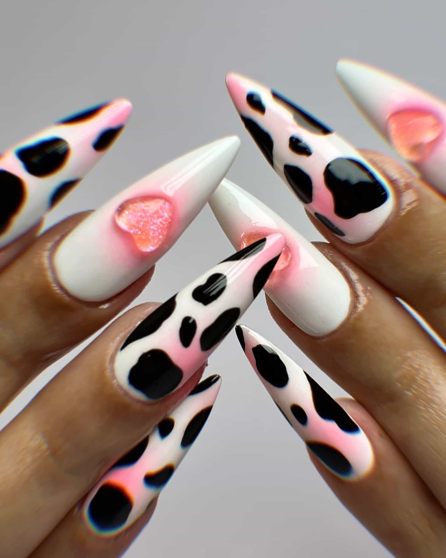 BADDIES KLUB Marrakech 6