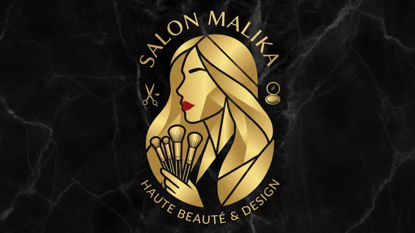 Salon Malika 1