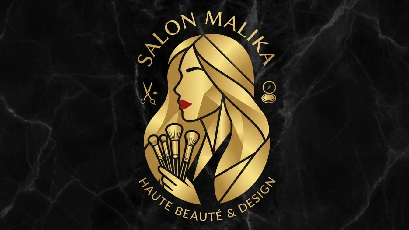 Salon Malika