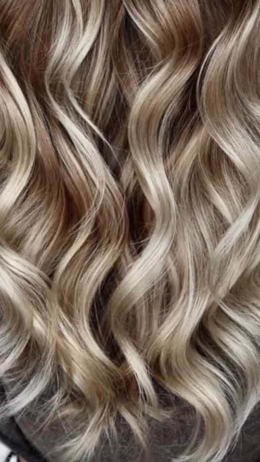 Salon Malika 2