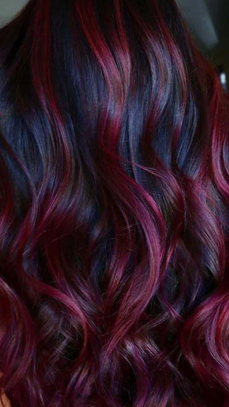 Salon Malika 3