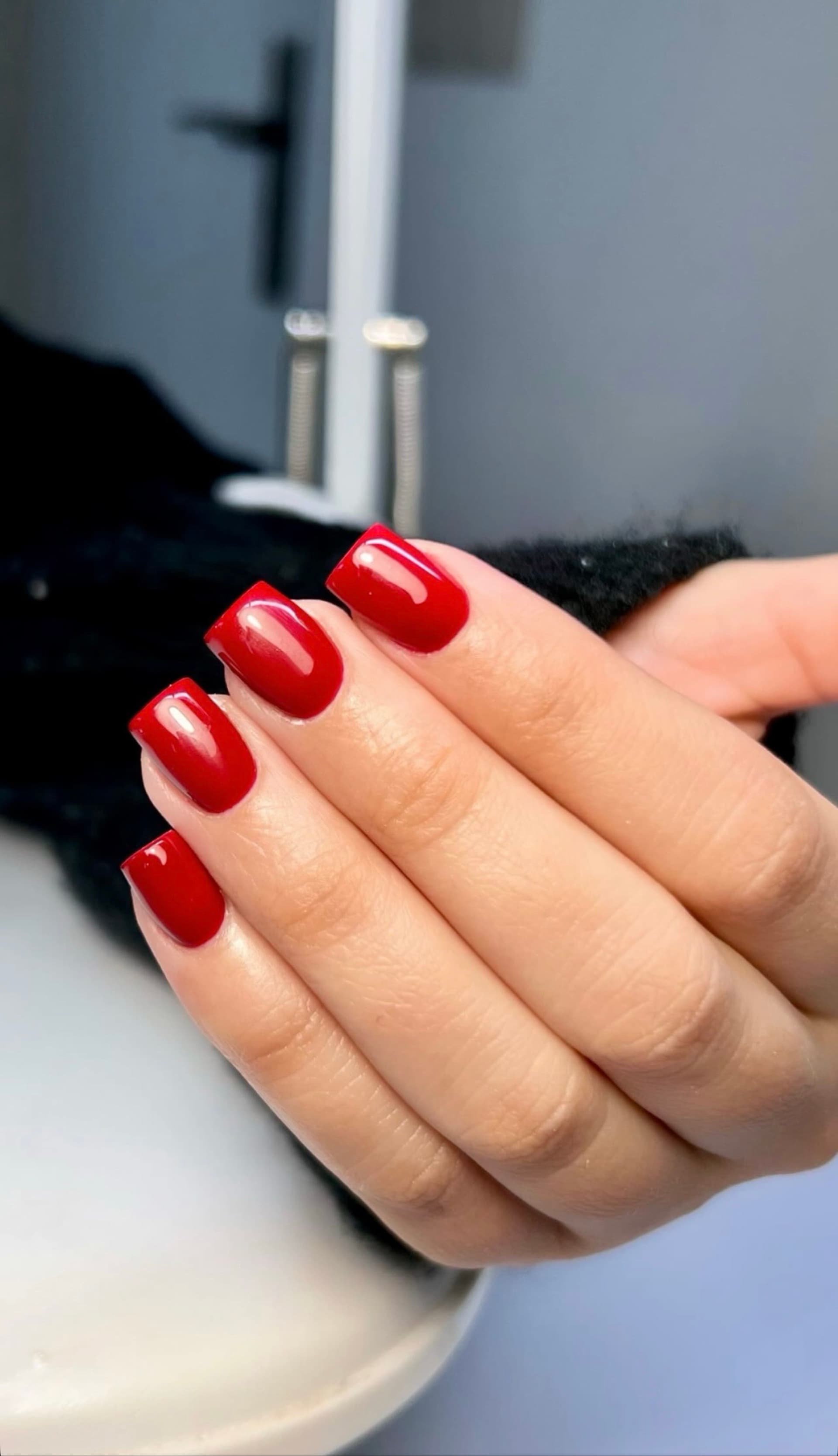 Beyond nails💅🏻 3