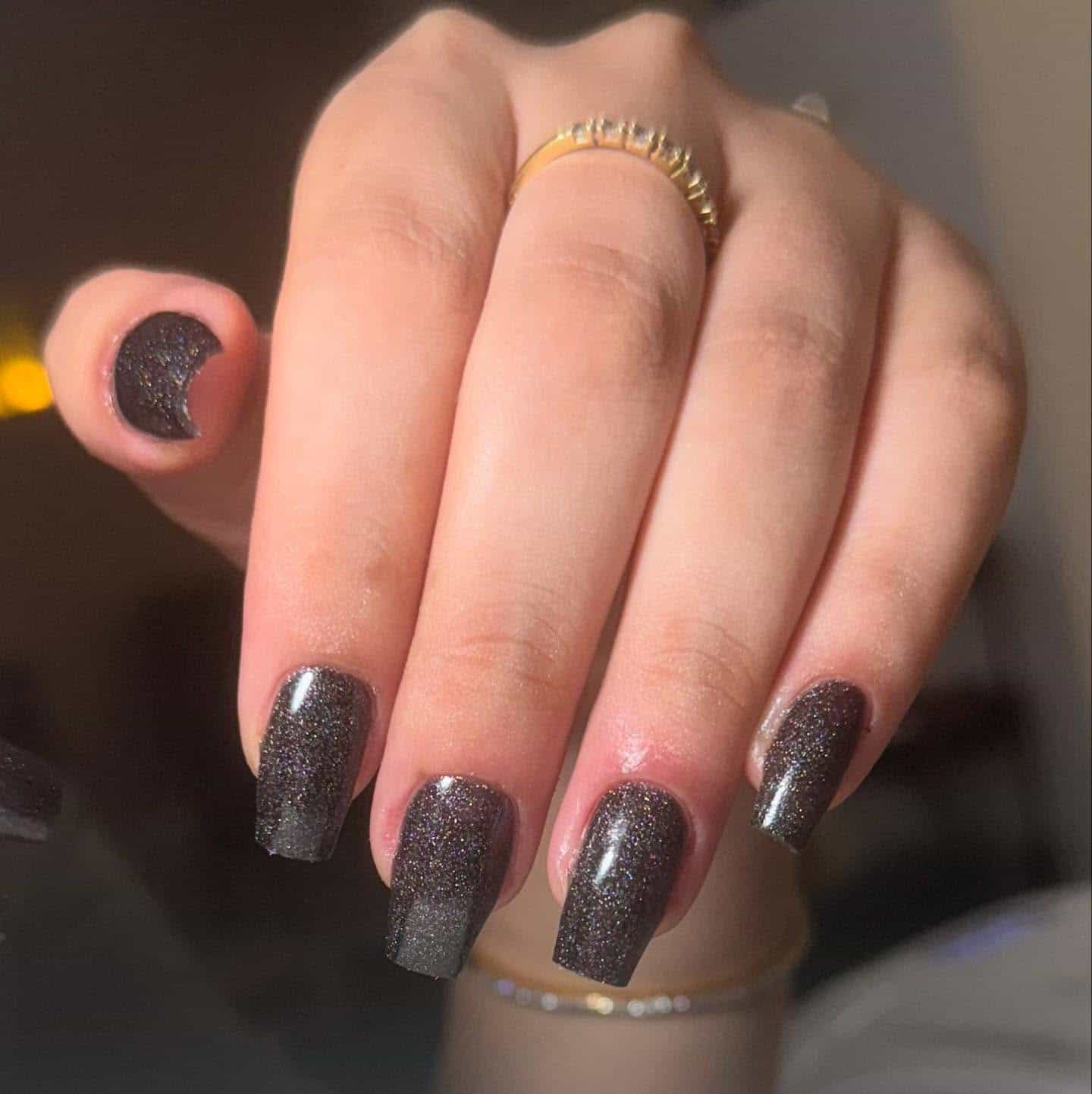 Layali Spa 6