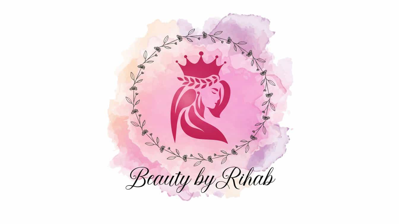 Beauty By Riihaab 1