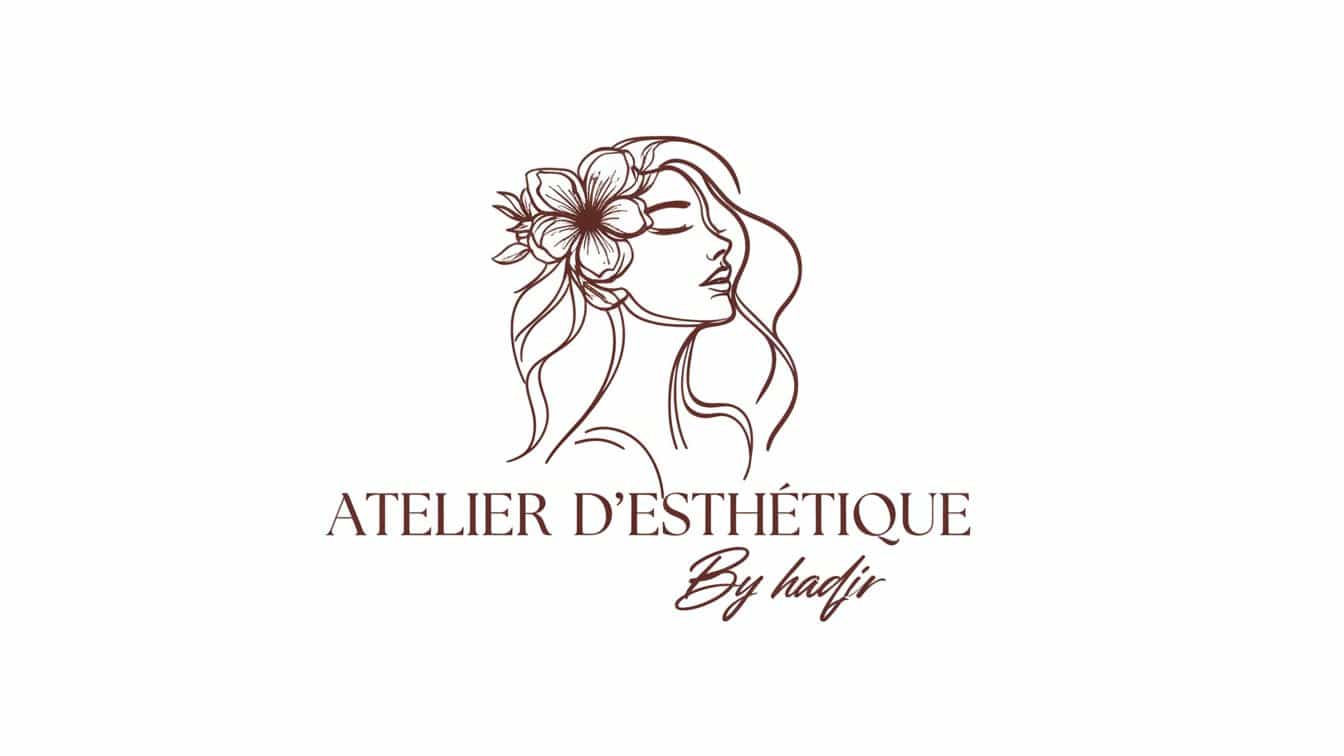 Atelier d’Esthétique by Hadjo 1