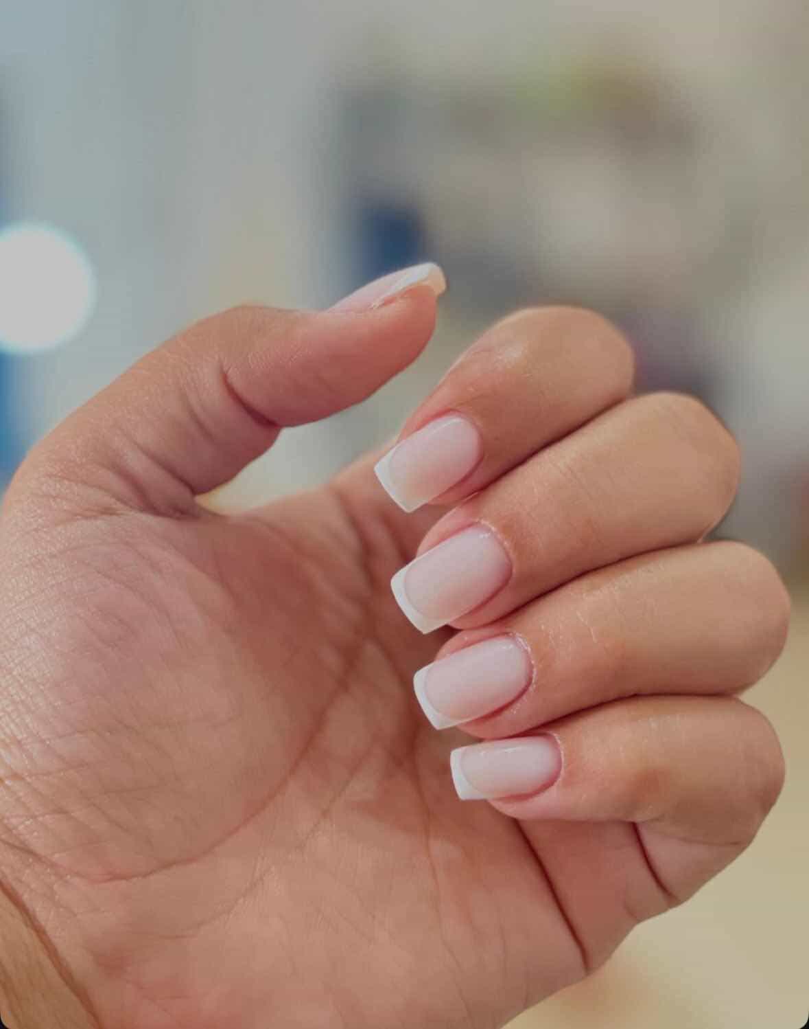 Atelier d’Esthétique by Hadjo 6