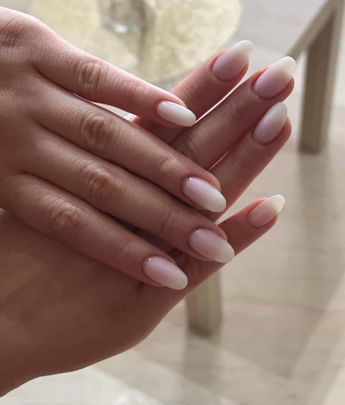 Atelier d’Esthétique by Hadjo 5