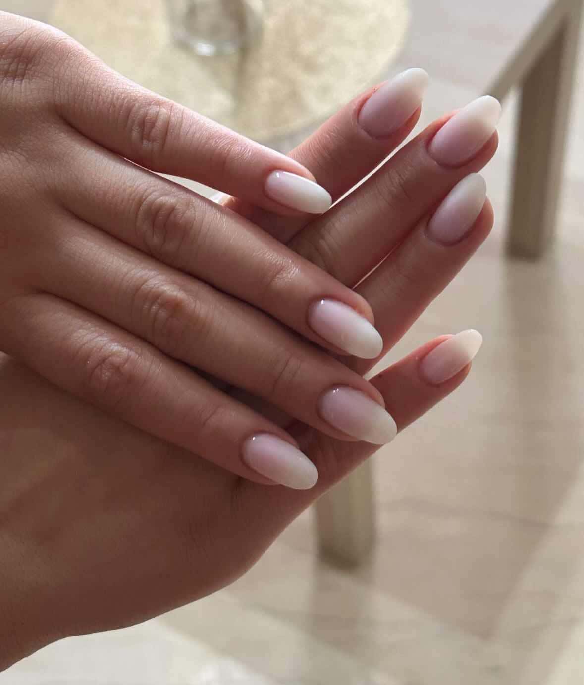 Atelier d’Esthétique by Hadjo 5