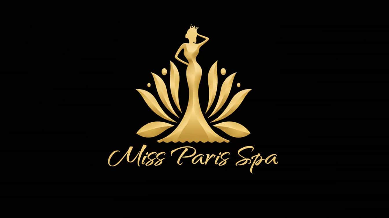 Miss Paris Spa 1
