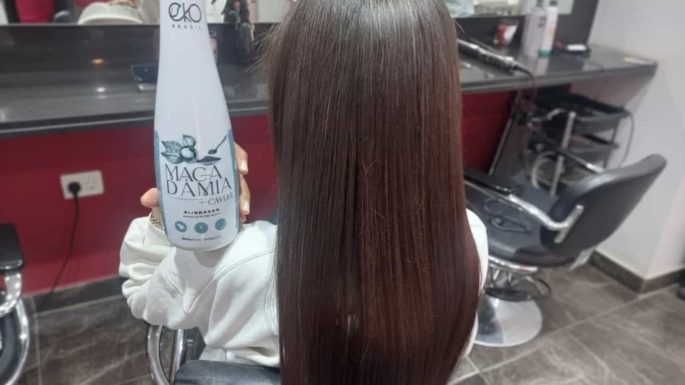 Miss Paris Spa 5