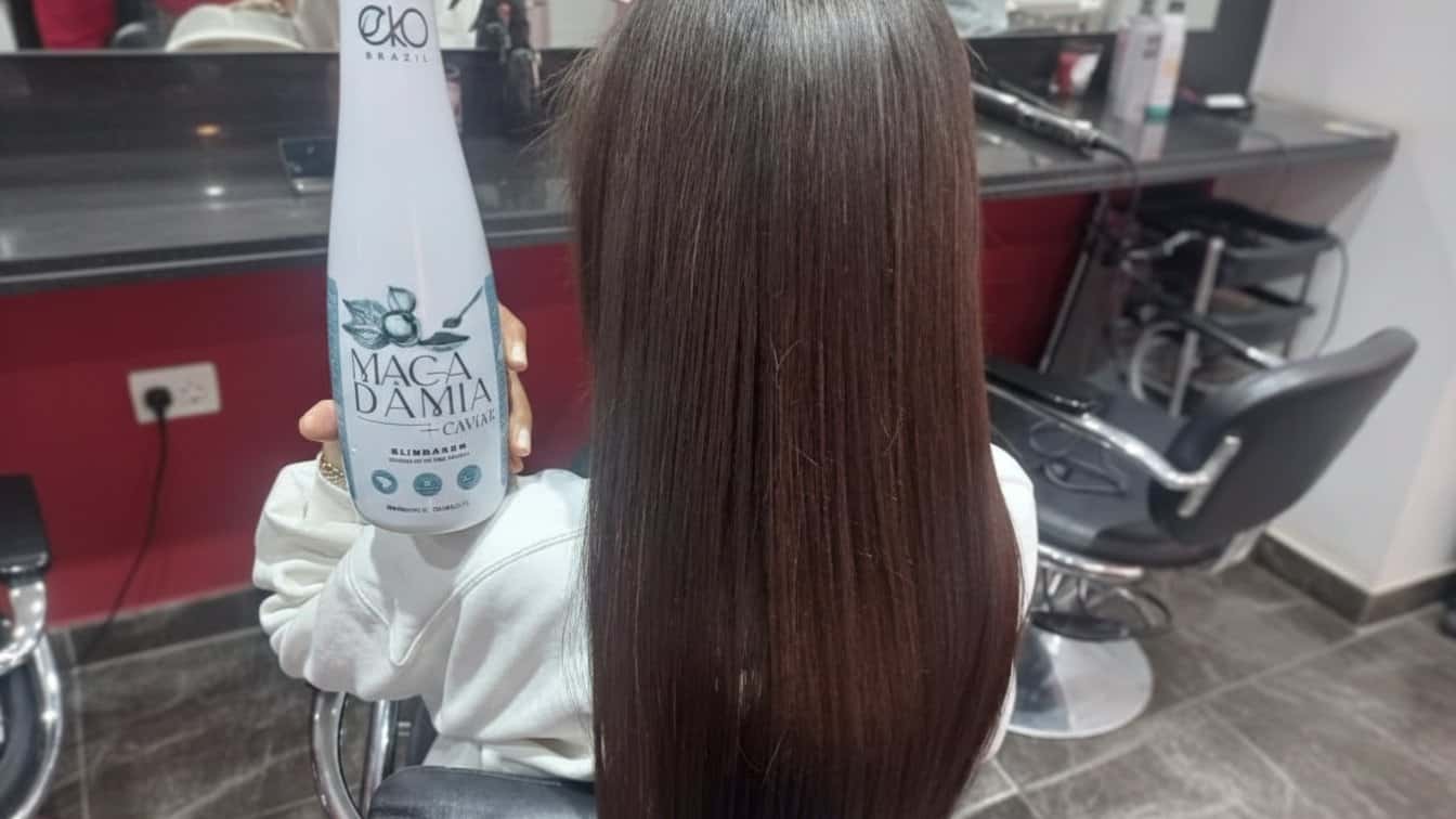 Miss Paris Spa 5