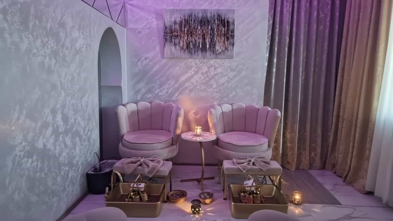 Miss Paris Spa 4