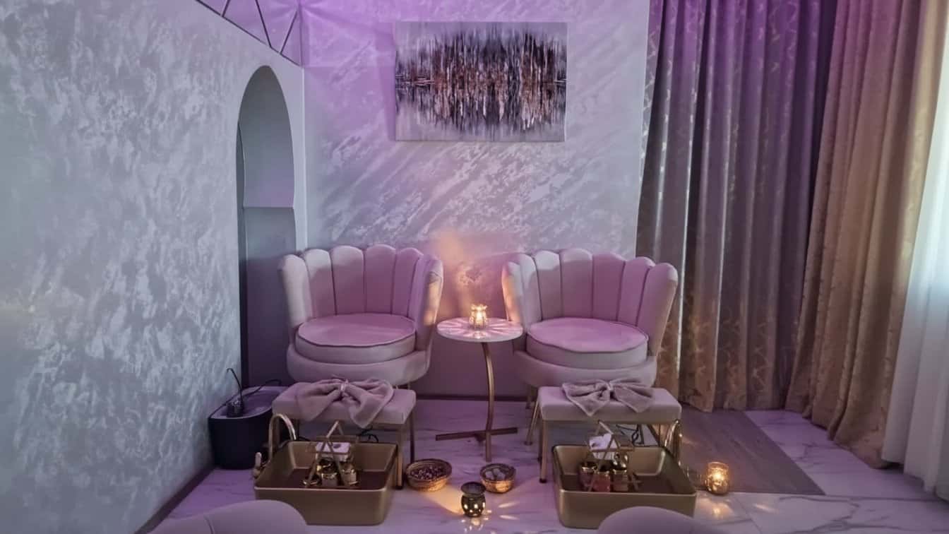 Miss Paris Spa 4