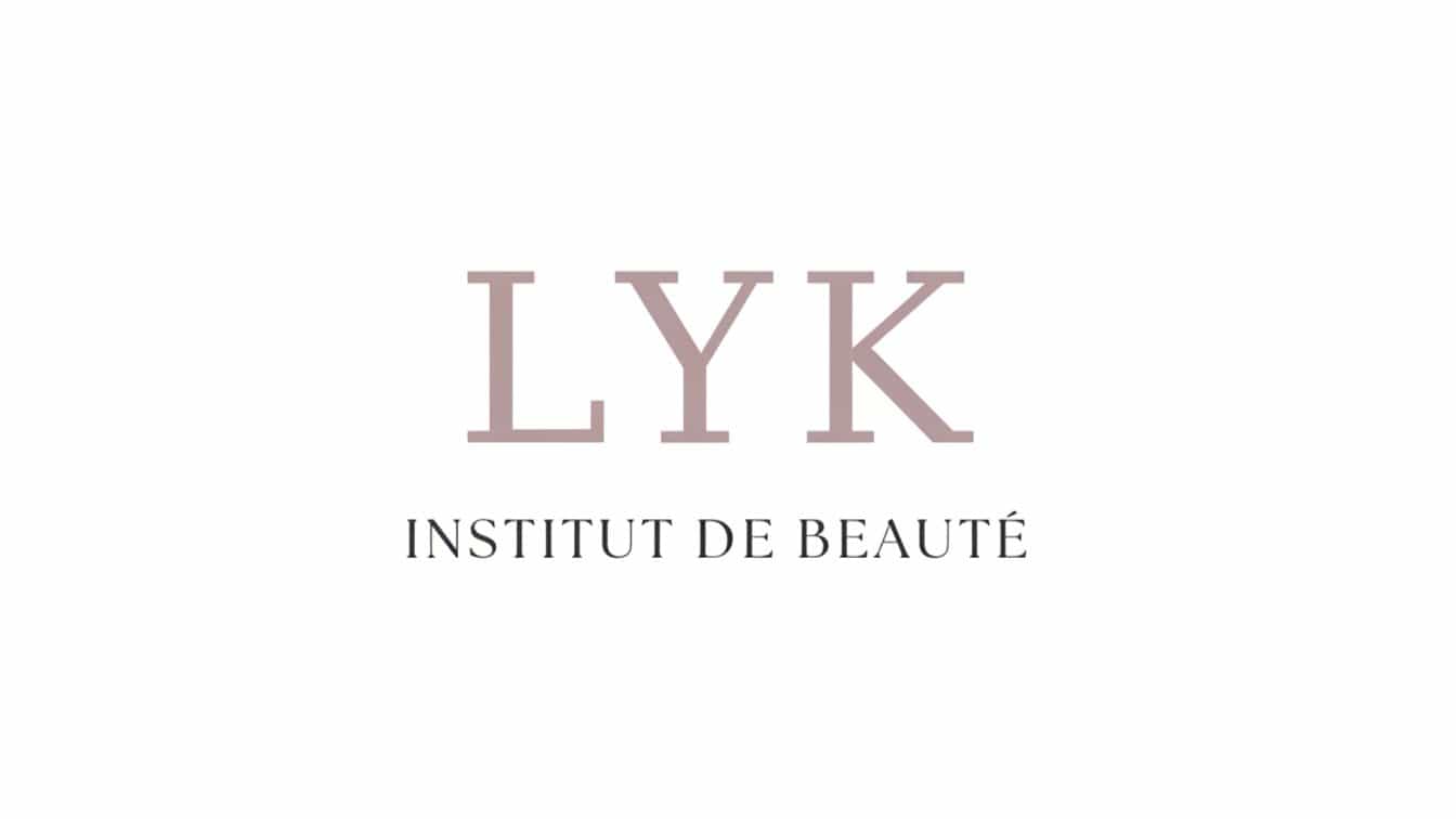 LYK Institut 1