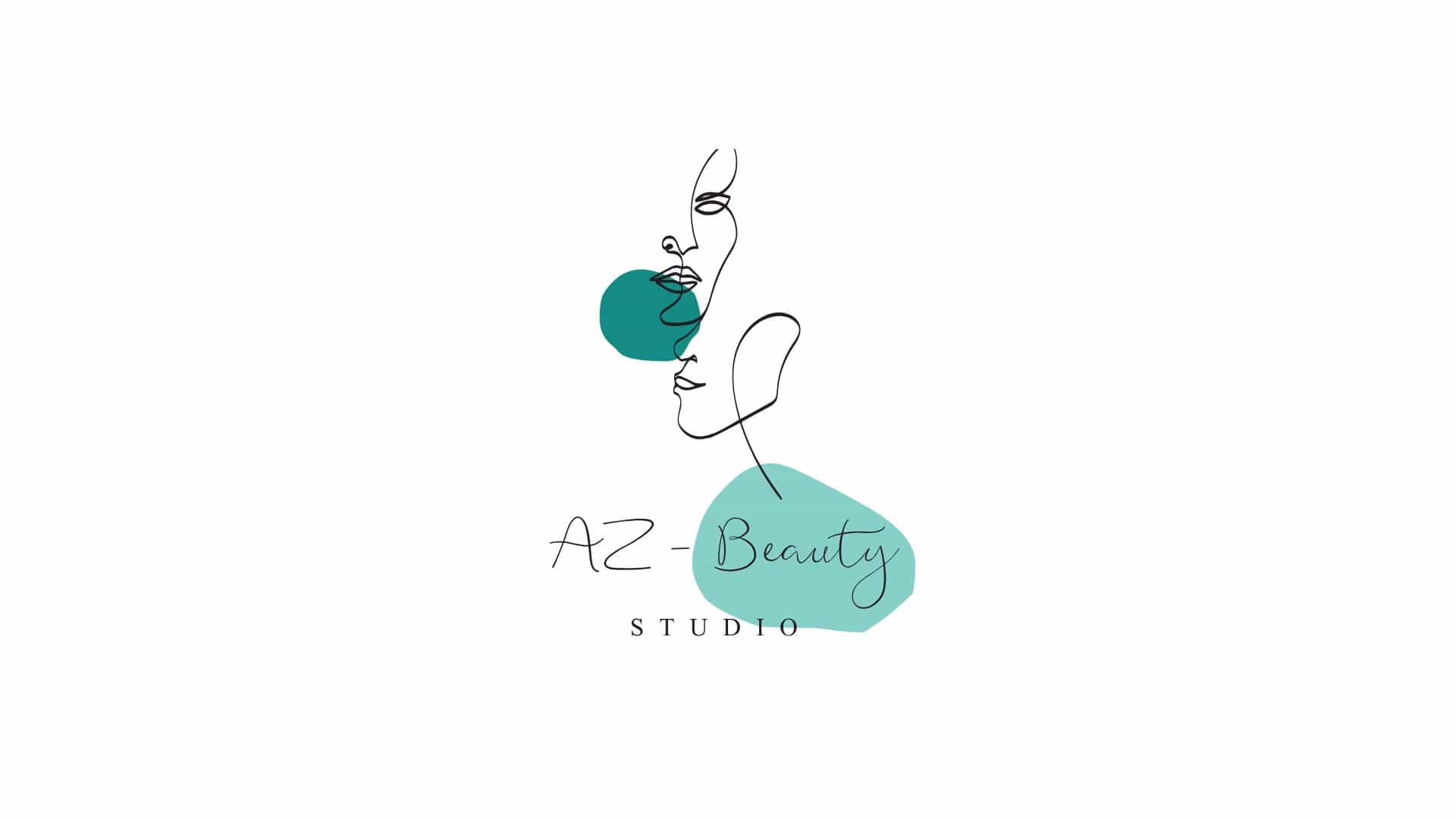 AZ-Beauty studio 2