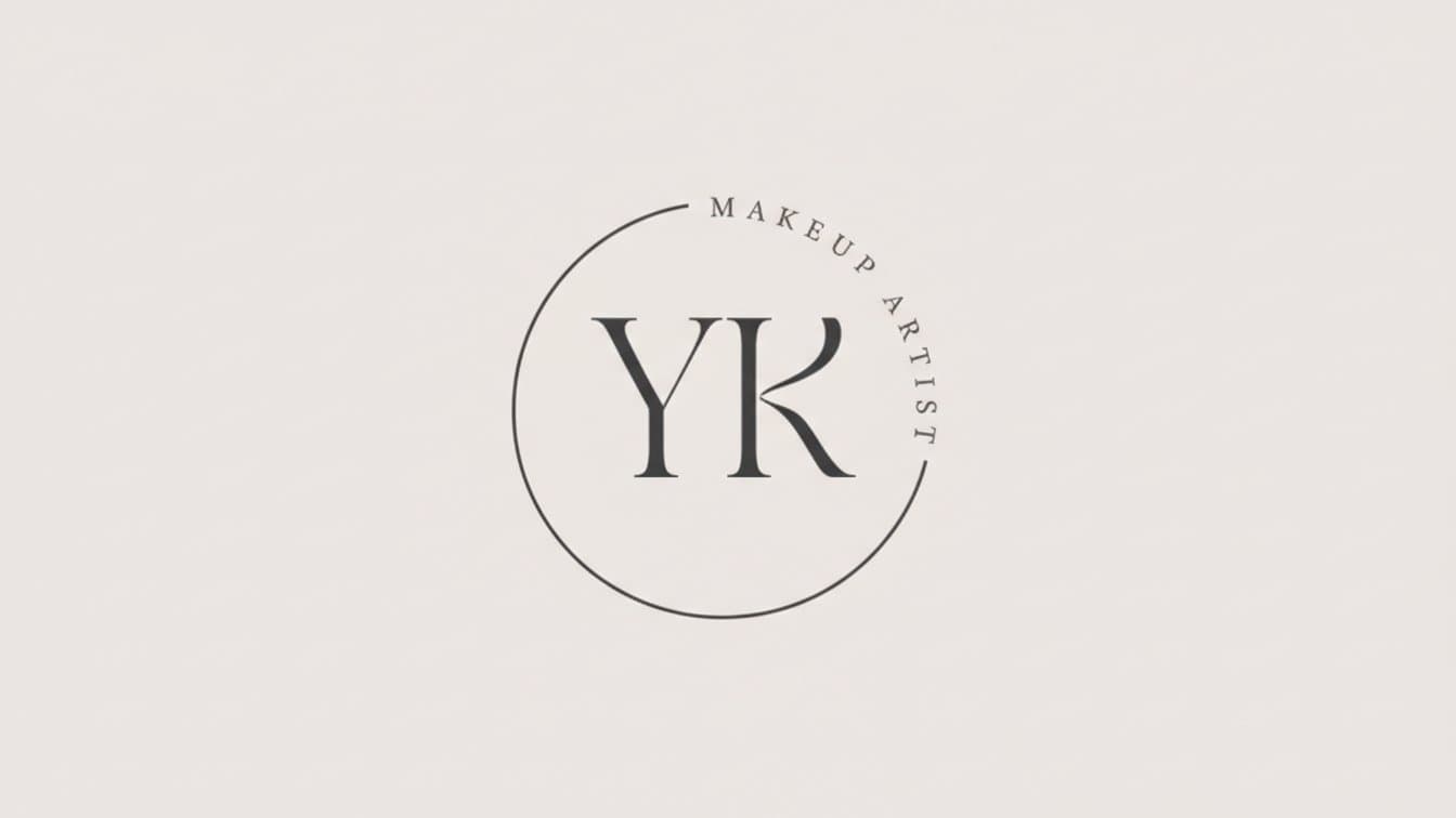 Yasmine Kabbadj Glam 1