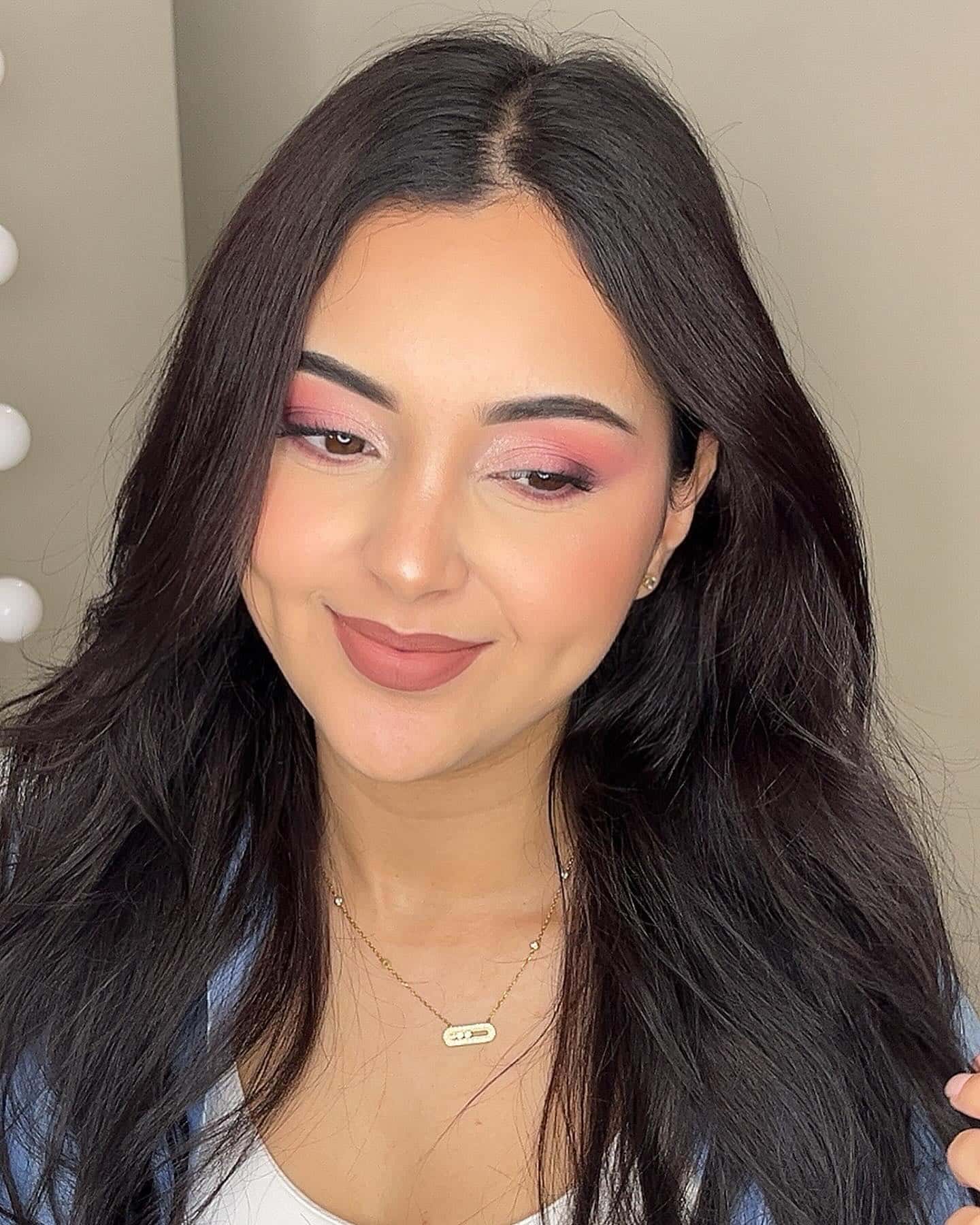 Yasmine Kabbadj Glam 3