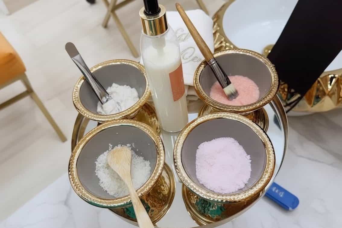 FD beauty center 2