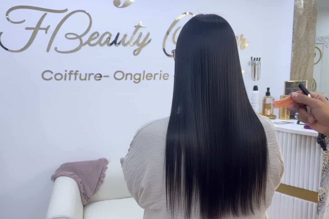 FD beauty center 3