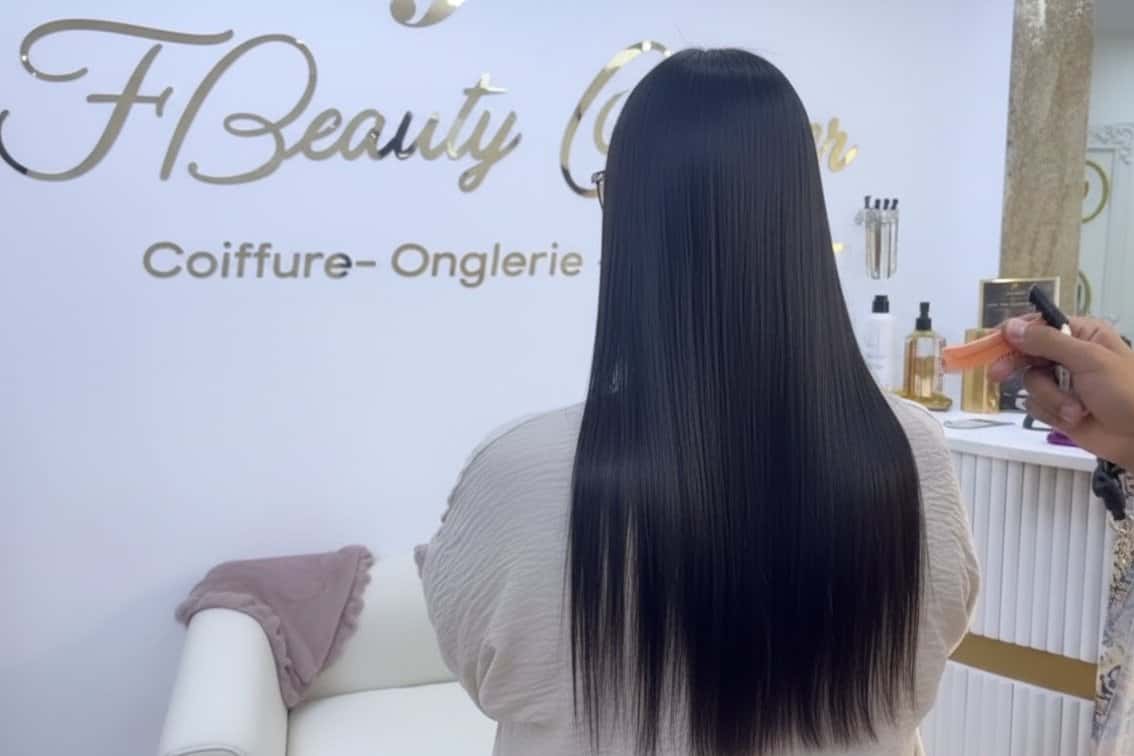 FD beauty center 3