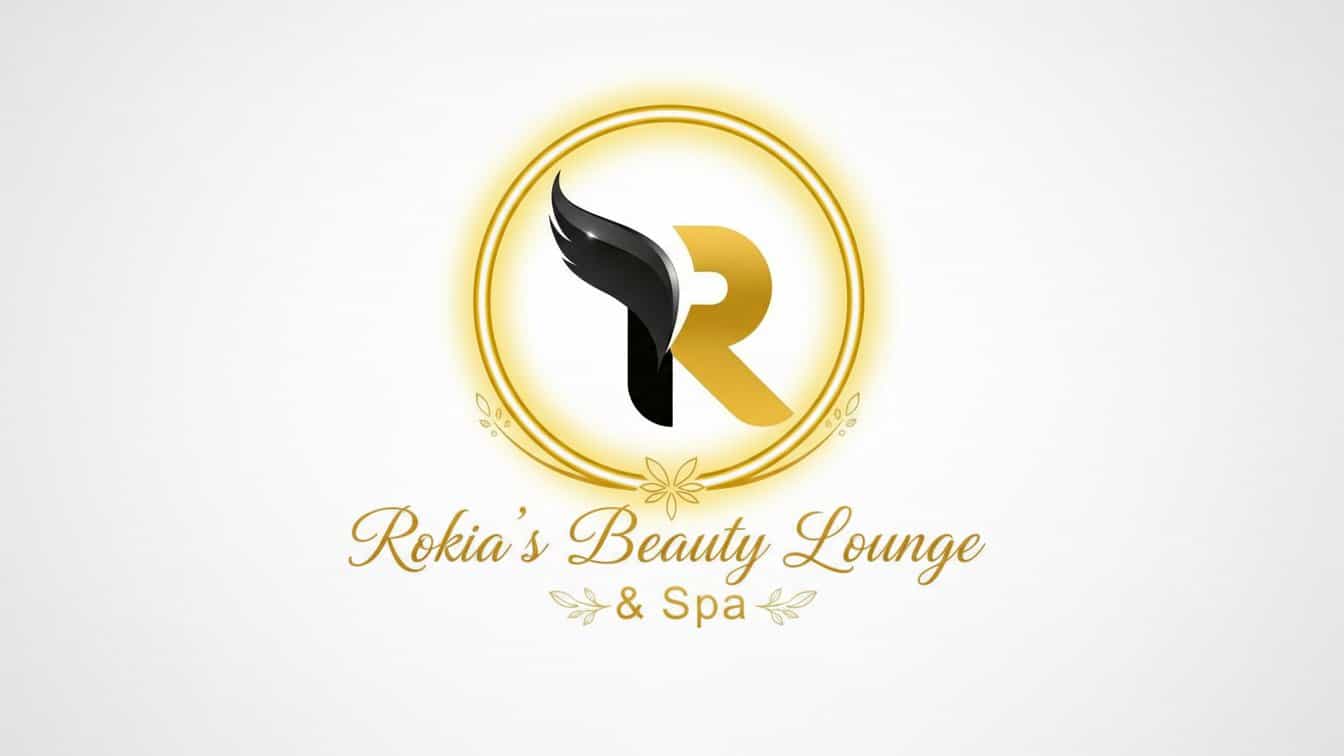 Rokia's Beauty Lounge & Spa 1