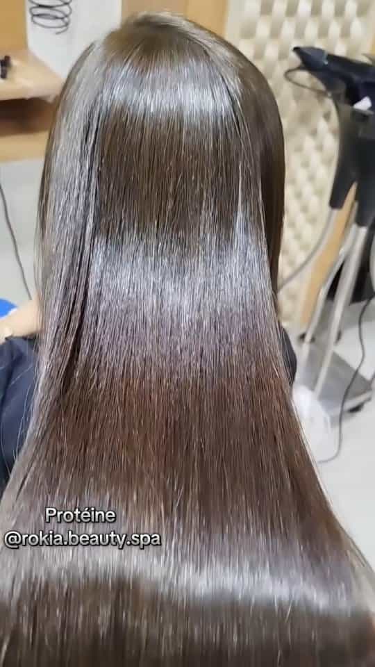 Rokia's Beauty Lounge & Spa 5