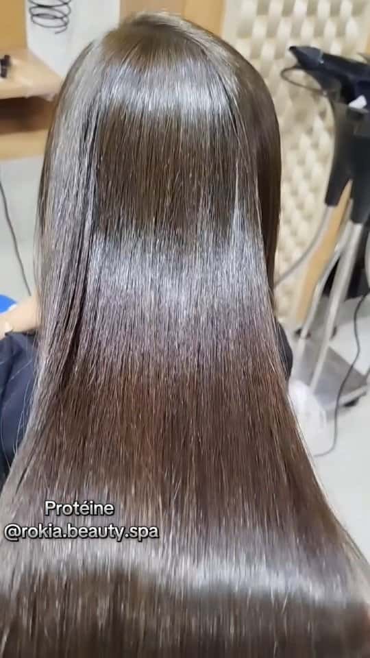 Rokia's Beauty Lounge & Spa 5