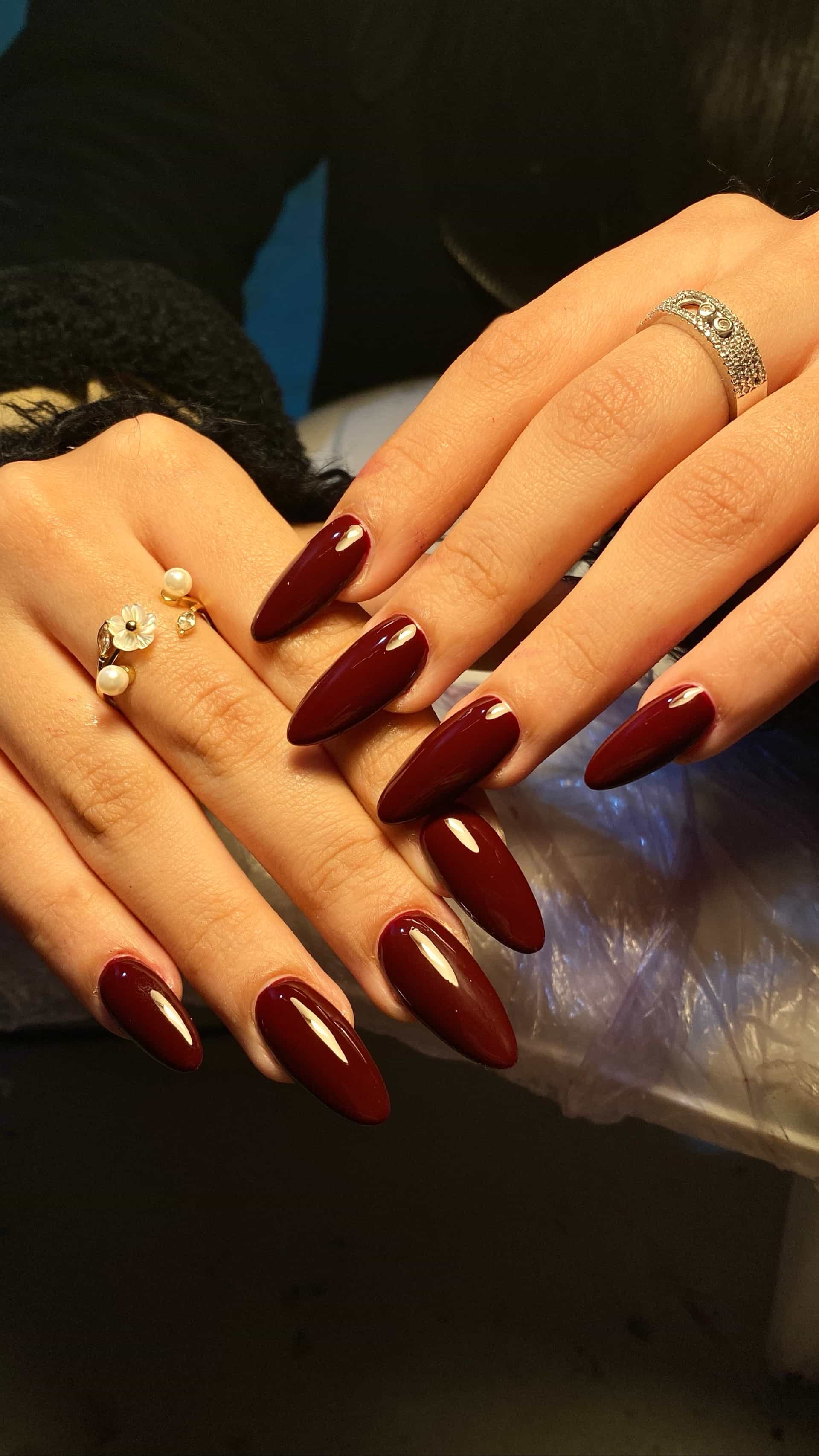 yournailplug 2