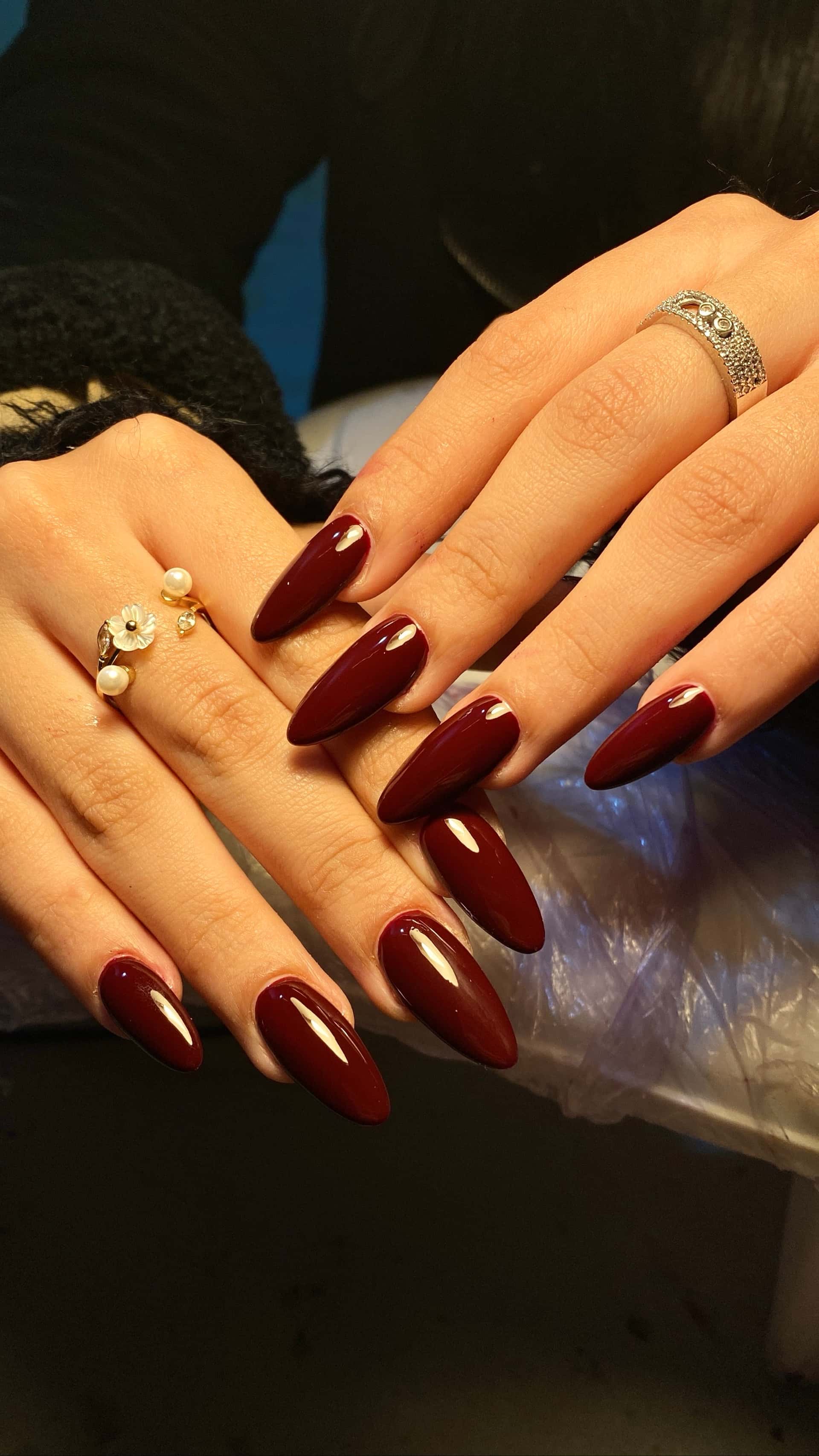 yournailplug 2