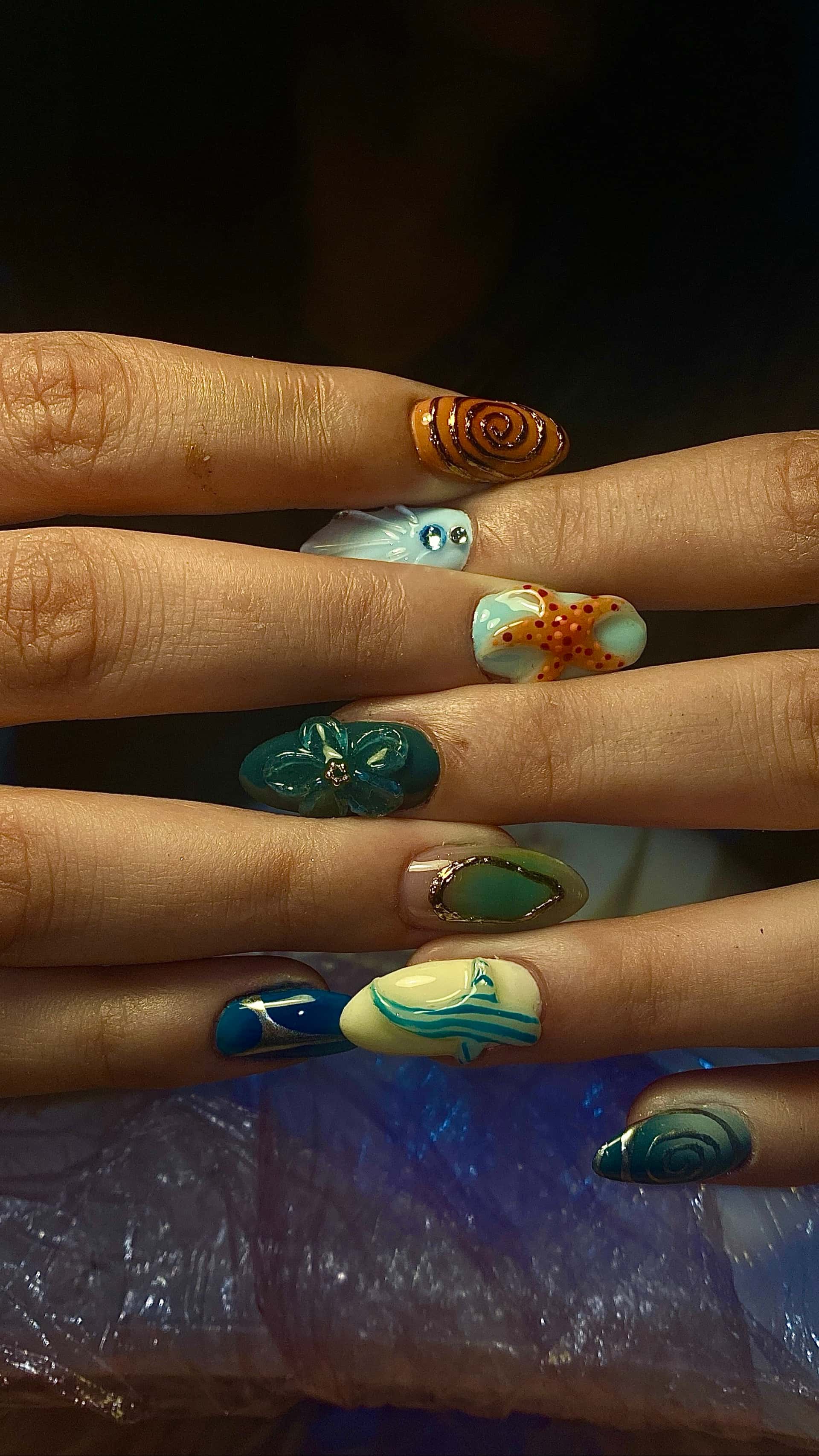 yournailplug 3