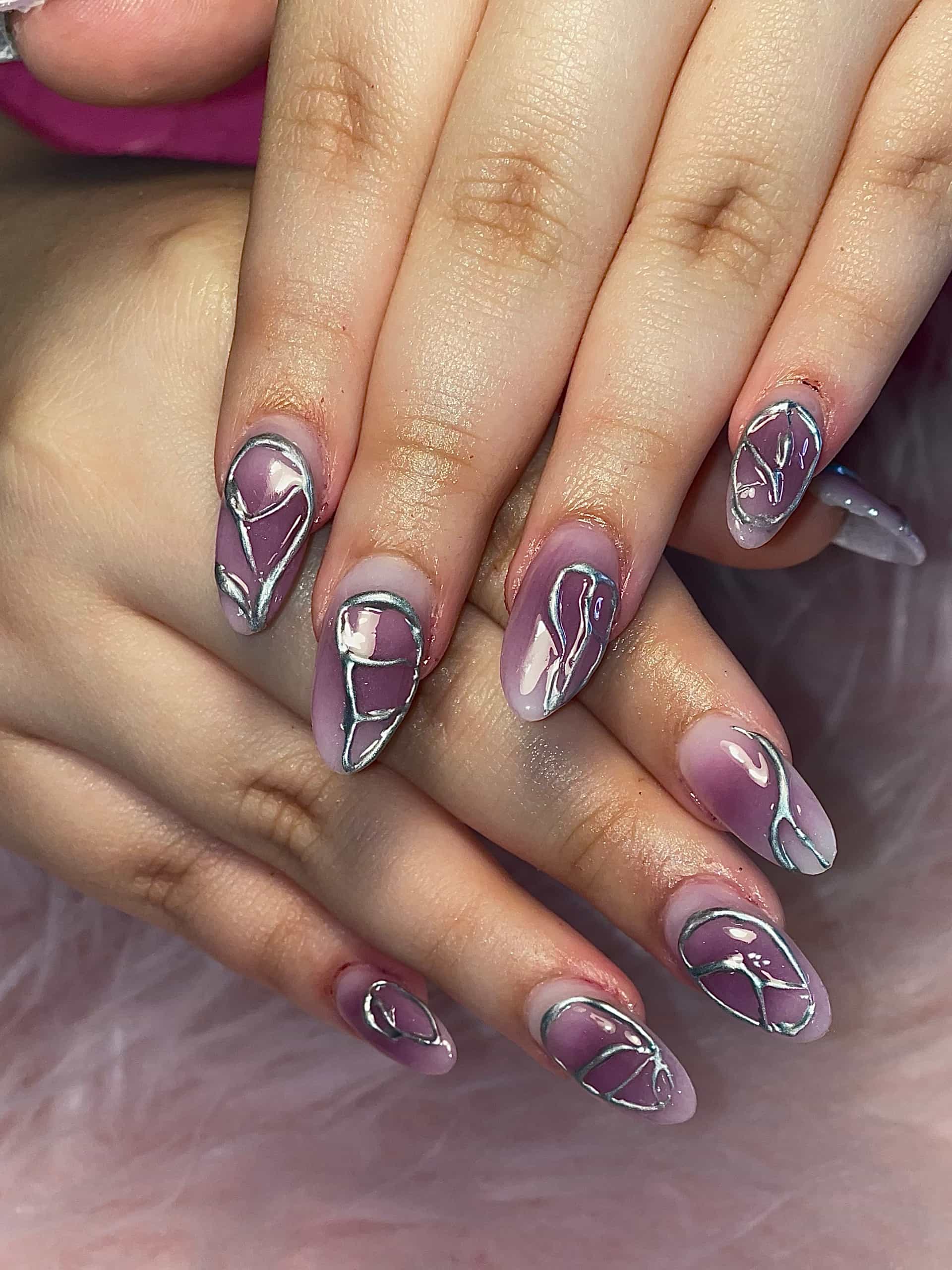yournailplug 4