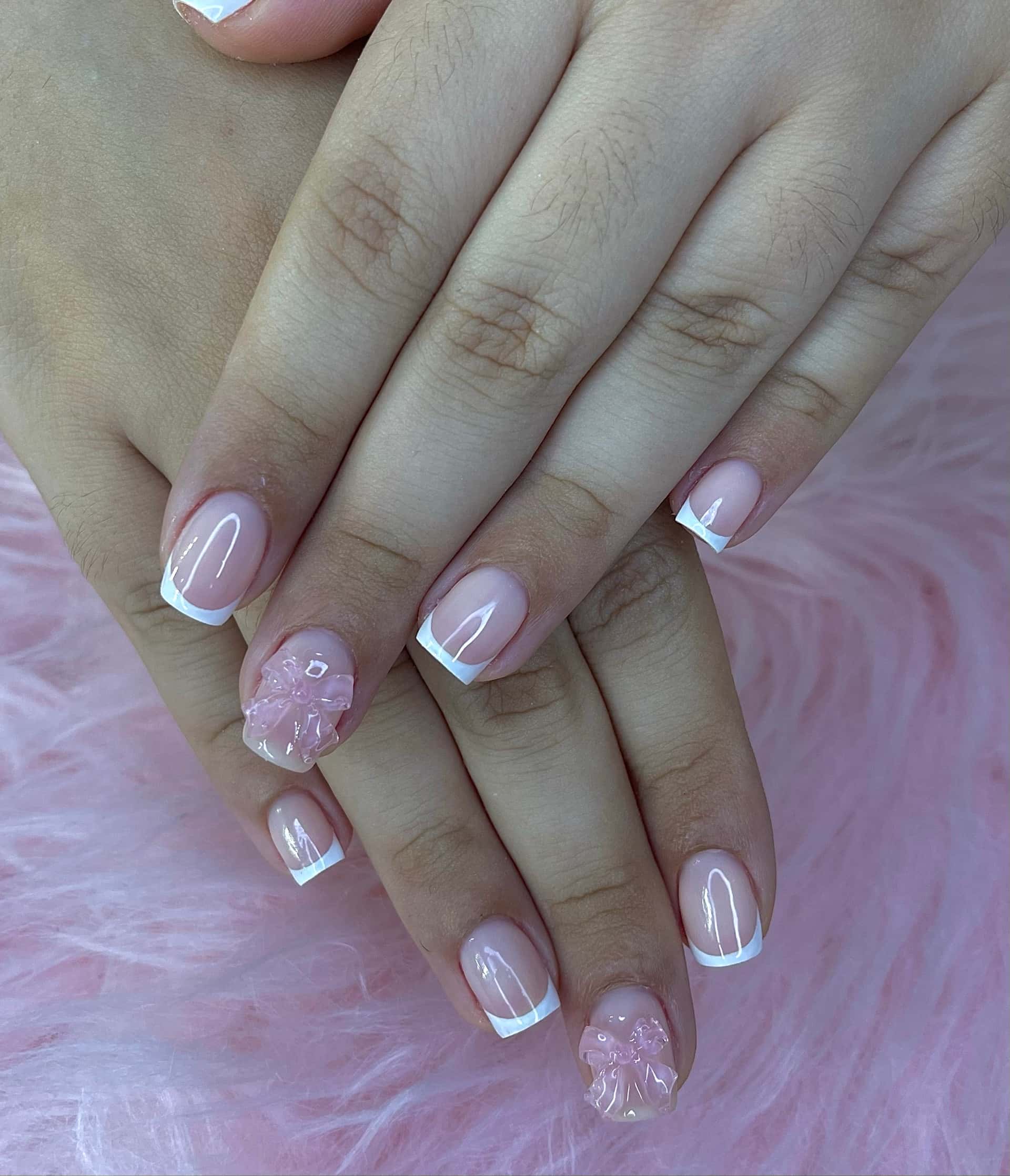 yournailplug 5