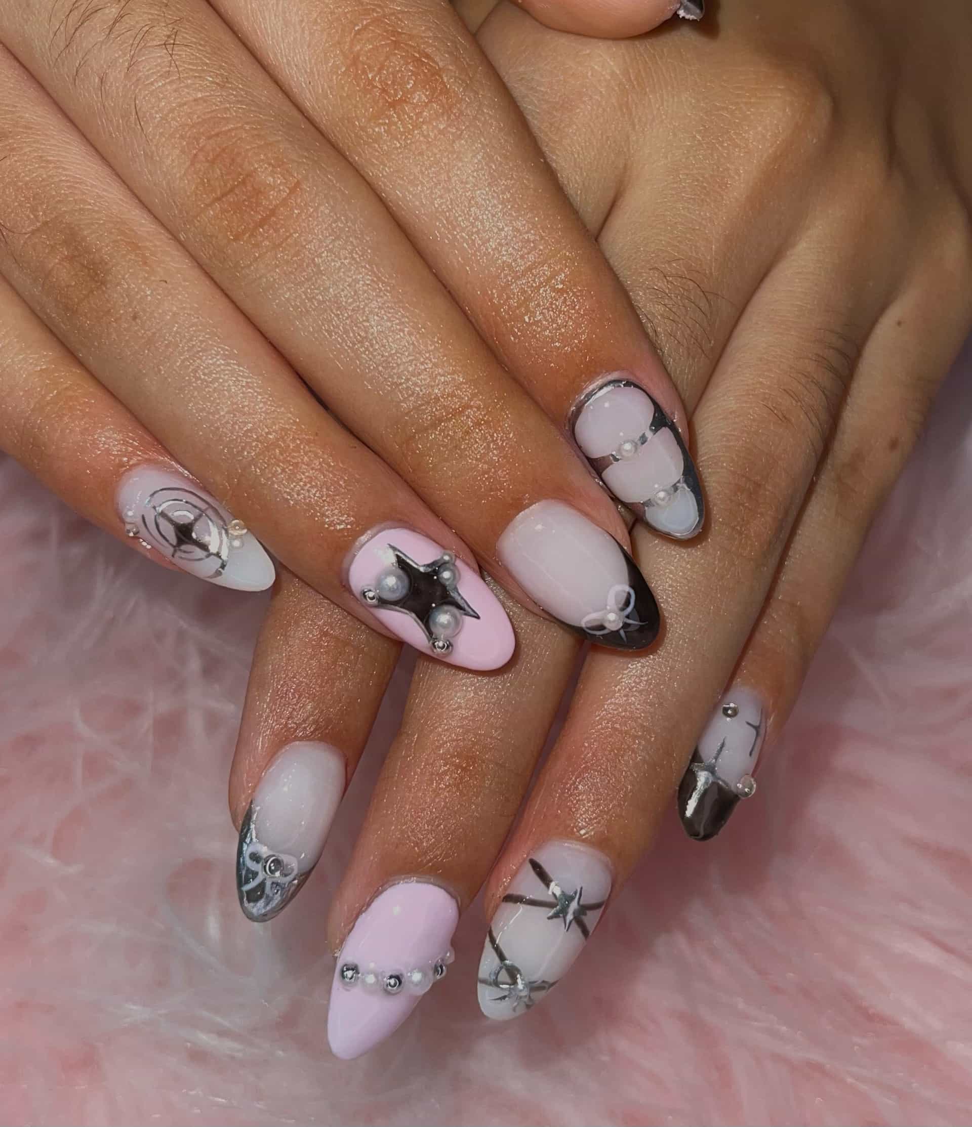 yournailplug 6
