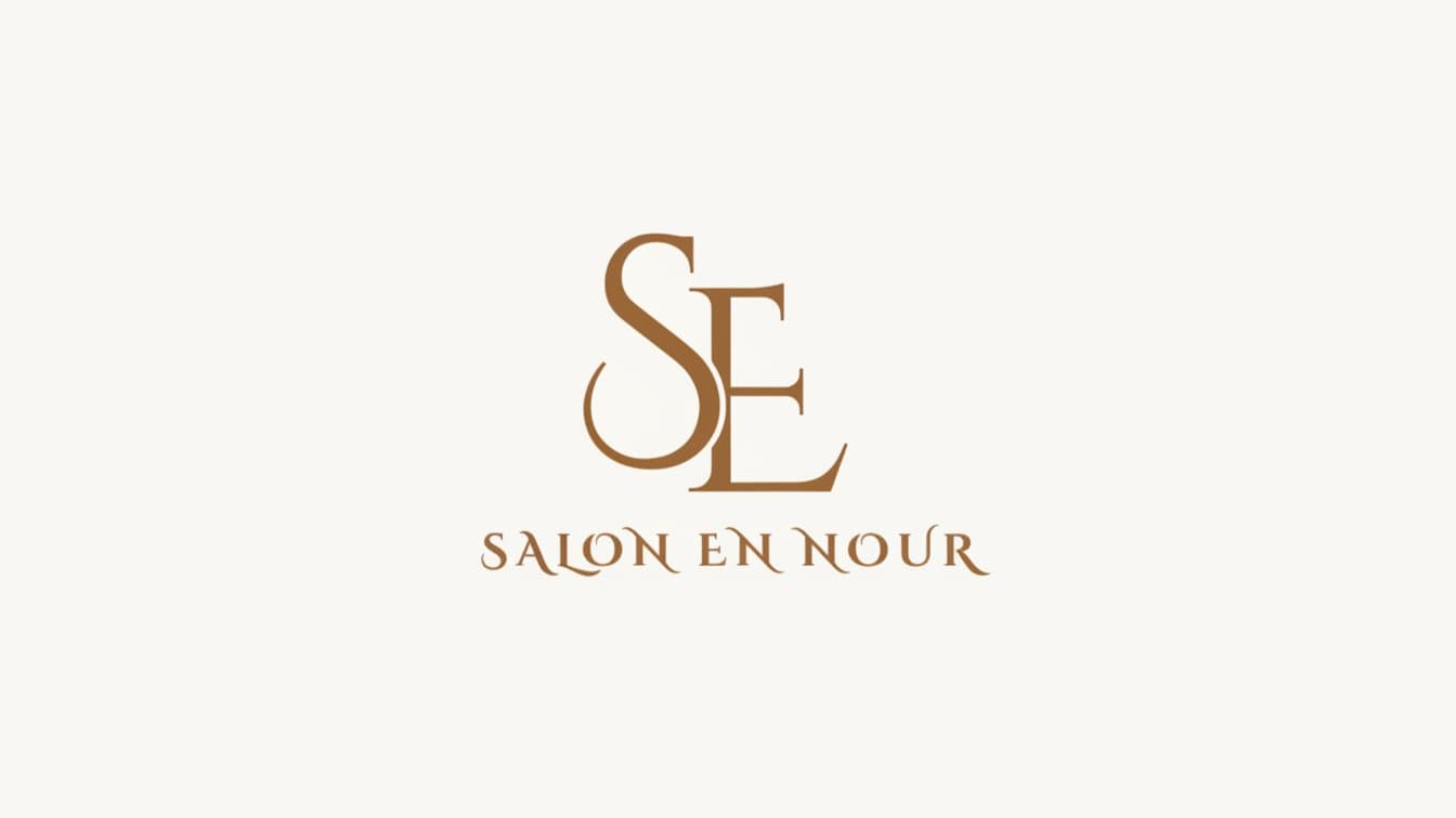 Salon En-Nour
