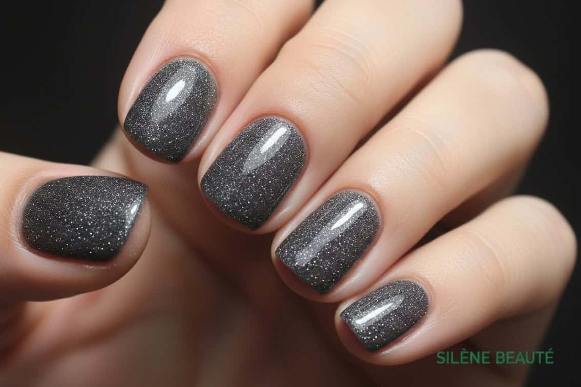 Silène Beauté 4