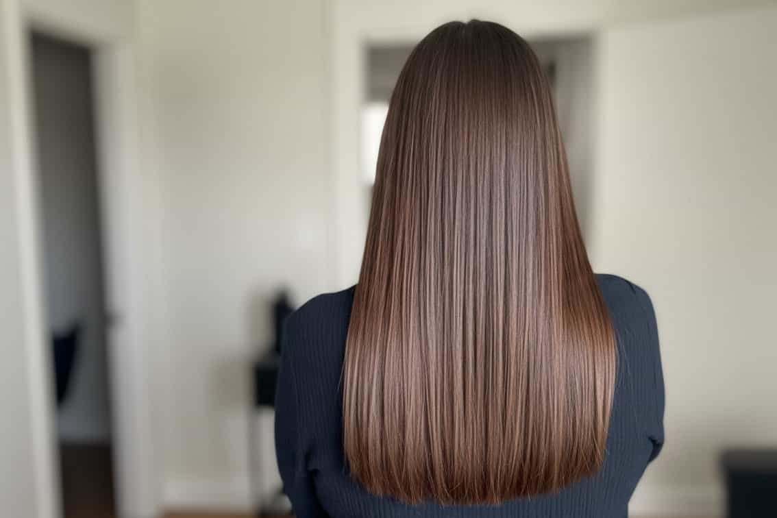 Silène Beauté 5
