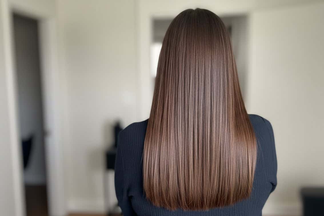 Silène Beauté 5