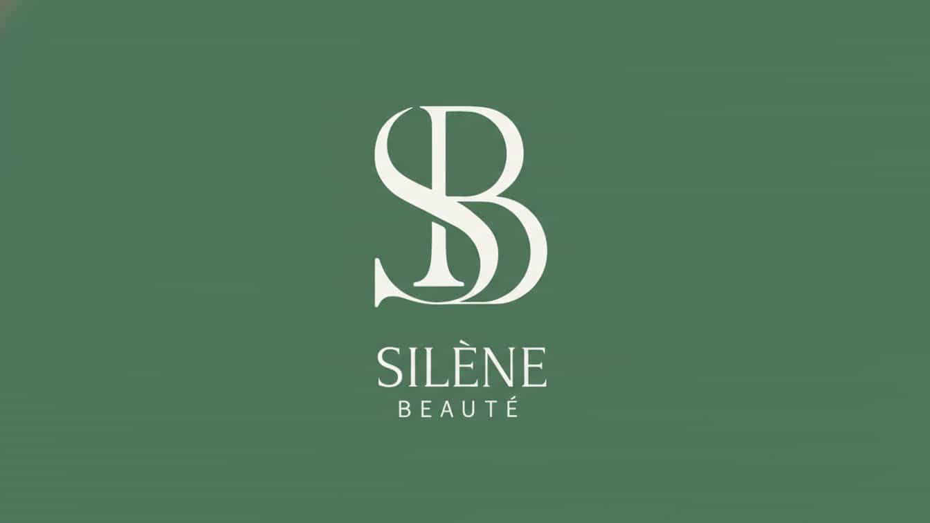 Silène Beauté 1