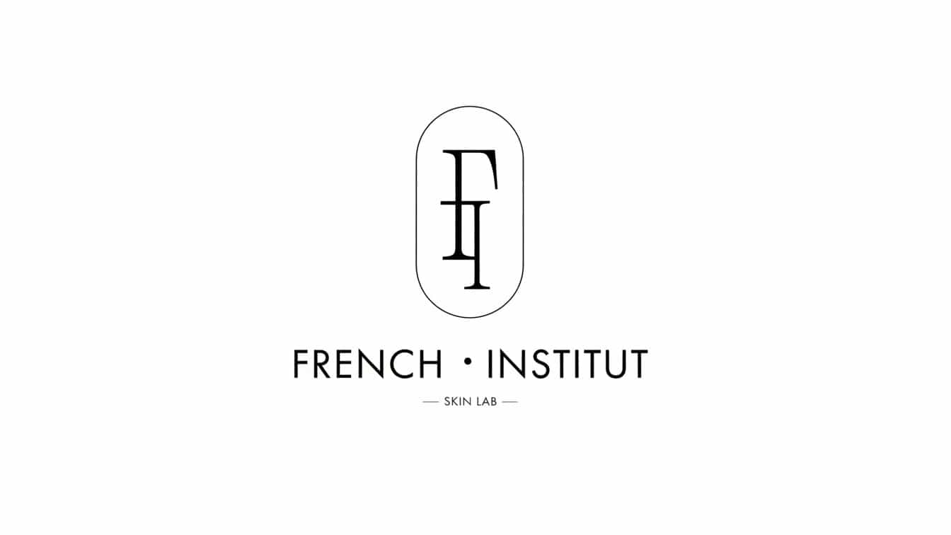 French institut 1