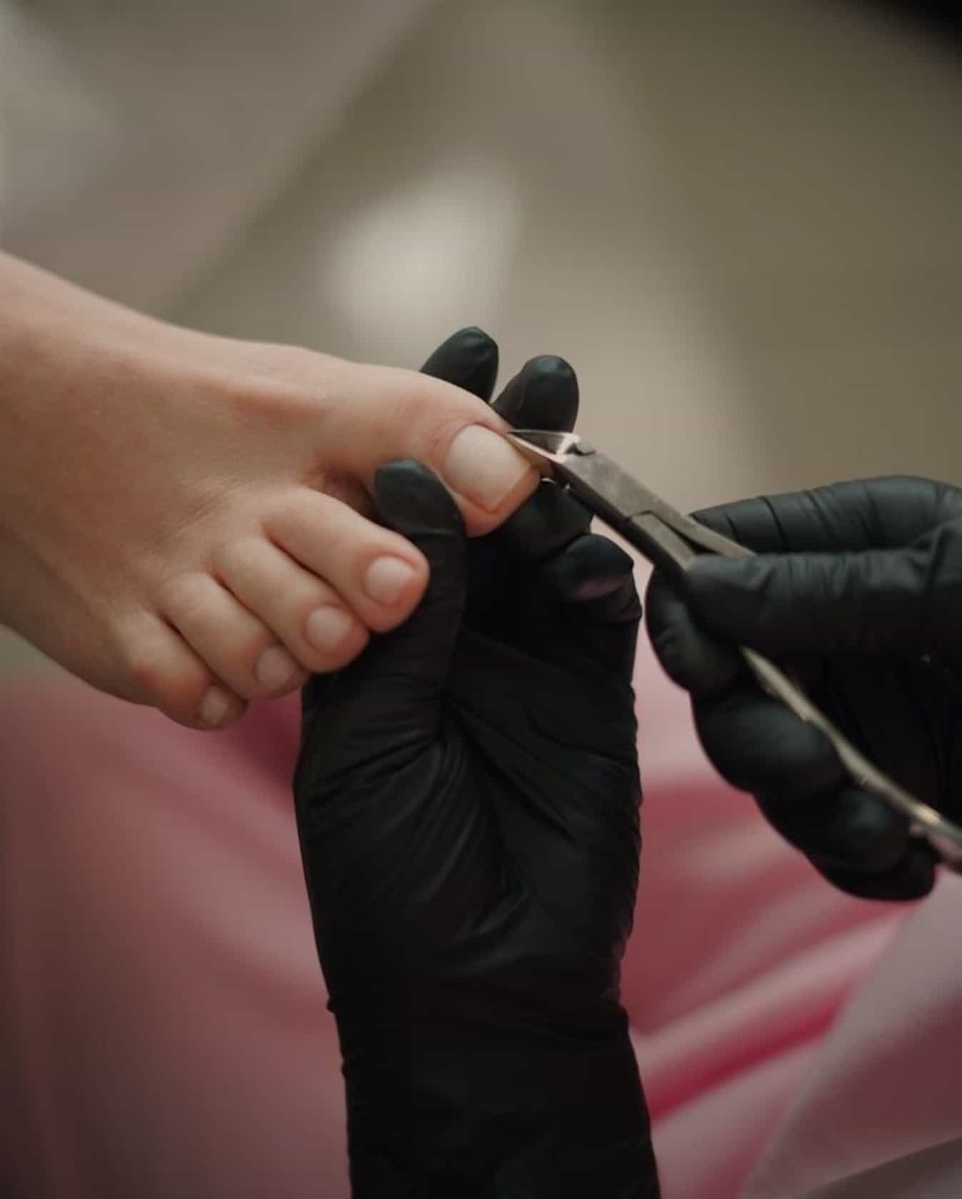 MADAME CLAUDE BEAUTY HOUSE 3