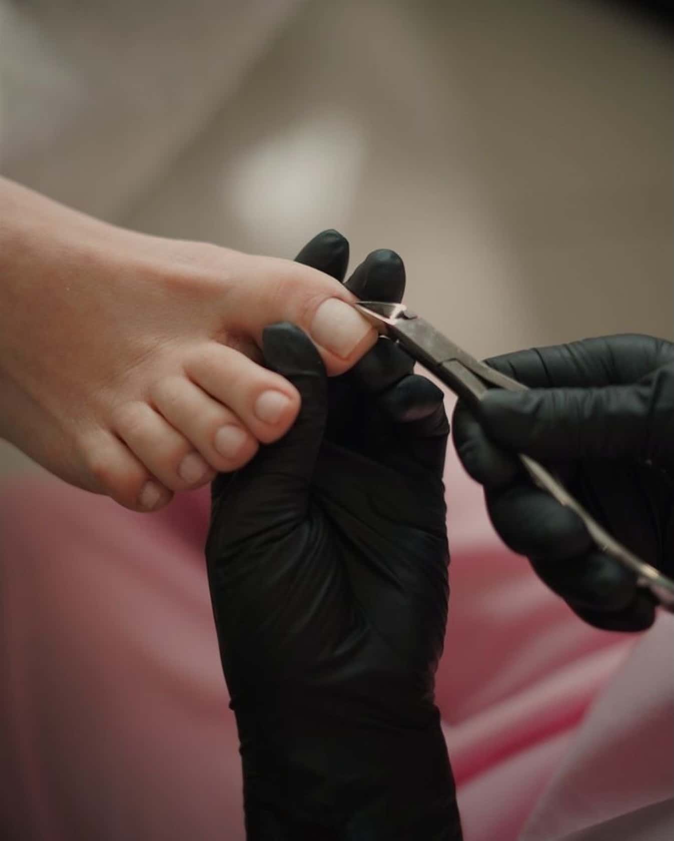 MADAME CLAUDE BEAUTY HOUSE 3