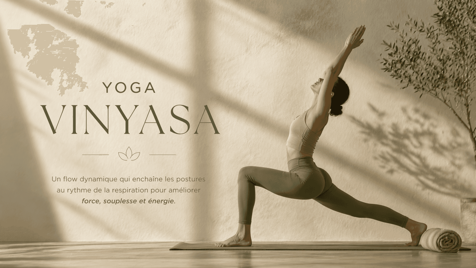 Serenity Pilates 3