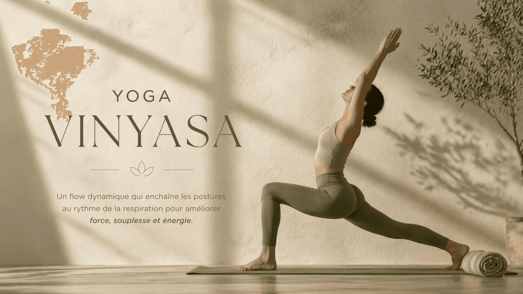Serenity Pilates 3