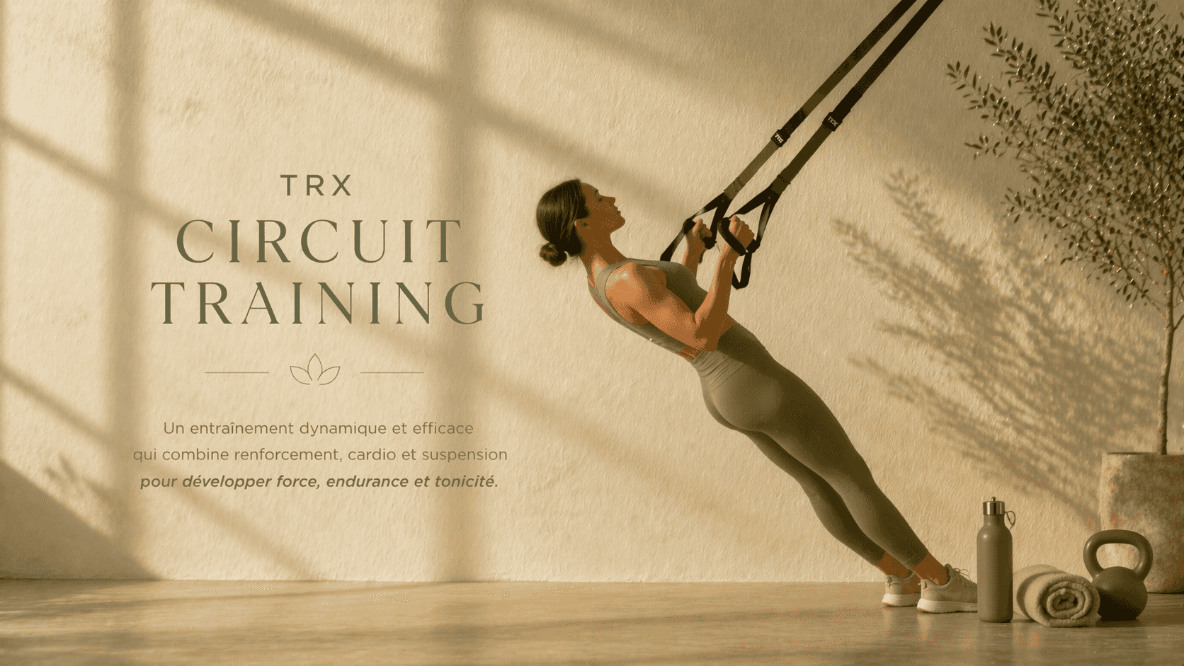Serenity Pilates 6