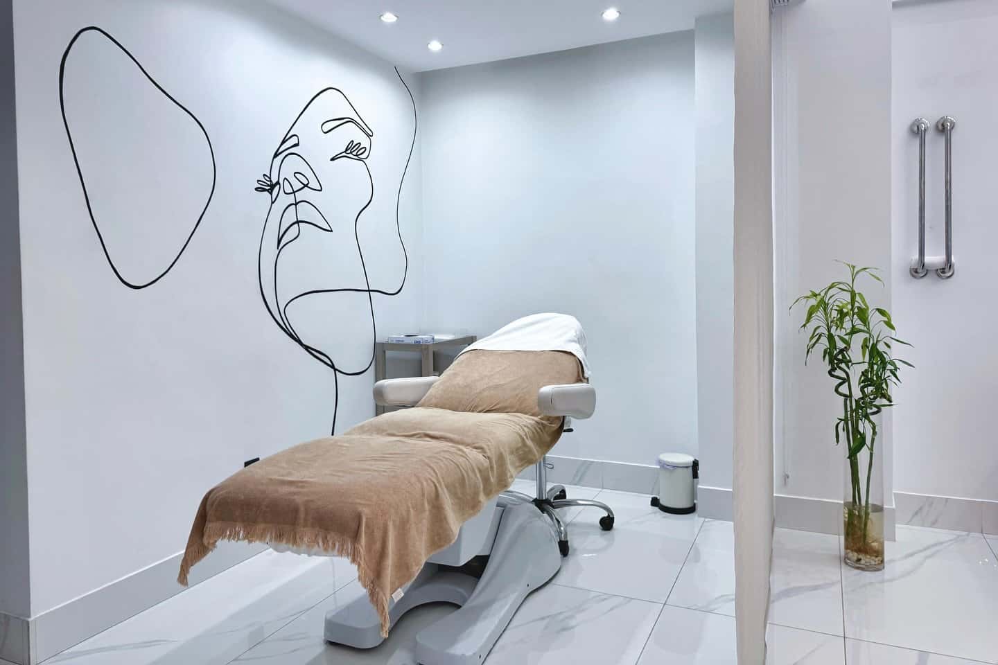 Beauté & Vie 3