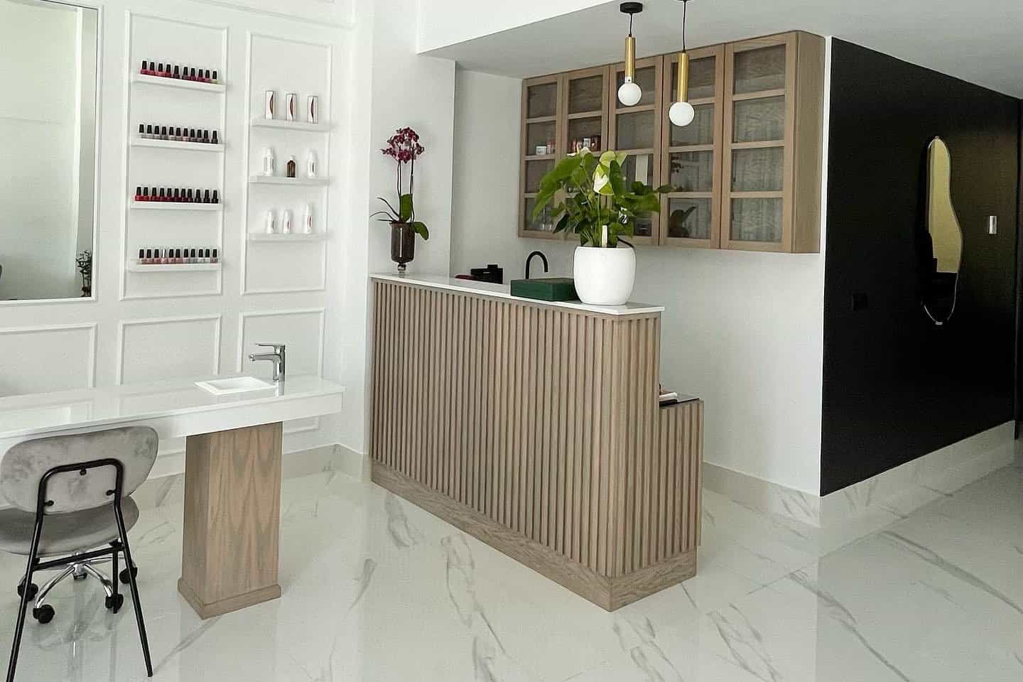 Beauté & Vie 4